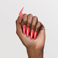 Load image into Gallery viewer, Chaun Legend Gel Polish Muy Caliente! LG5052
