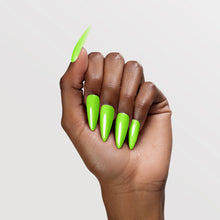 Load image into Gallery viewer, Chaun Legend Gel Polish Astro Turf LG5056
