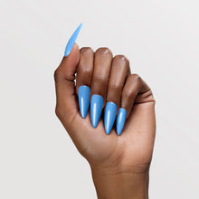 Load image into Gallery viewer, Chaun Legend Gel Polish Sea Breeze LG5059
