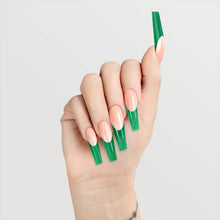 Load image into Gallery viewer, Chaun Legend Green Apple Martini LGG06
