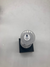 Load image into Gallery viewer, Artistry quick Ombre Spray Pure #01 Grey
