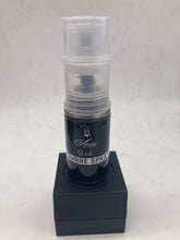 Load image into Gallery viewer, Artistry Quick Ombre Spray Pure #02 Black
