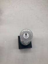 Load image into Gallery viewer, Artistry Quick Ombre Spray Pure #02 Black
