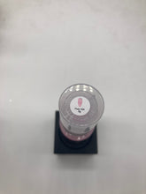 Load image into Gallery viewer, Artistry Quick Ombre Spray Pure #04 Pink
