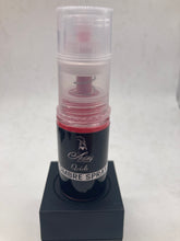 Load image into Gallery viewer, Artistry Quick Ombre Spray Pure #06 Red
