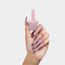 Load image into Gallery viewer, Chaun Legend Gel Polish She Dusty LG5083
