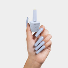 Load image into Gallery viewer, Chuan Legend Gel Polish Cold Cash LG5084
