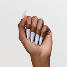 Load image into Gallery viewer, Chuan Legend Gel Polish Cold Cash LG5084
