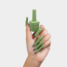 Load image into Gallery viewer, Chaun Legend Gel Polish Sage My Name LG5085

