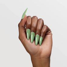 Load image into Gallery viewer, Chaun Legend Gel Polish Sage My Name LG5085
