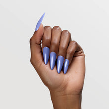 Load image into Gallery viewer, Chaun Legend Gettin' Figgy With It LG5180
