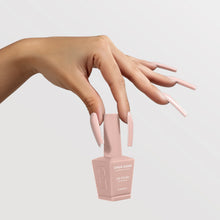 Load image into Gallery viewer, Chaun Legend Gel Polish Sweet Life LG5012
