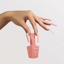 Load image into Gallery viewer, Chaun Legend Gel Polish Something Magical LG5013
