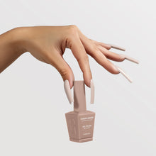 Load image into Gallery viewer, Chaun Legend Gel Polish Amber Lights LG5019
