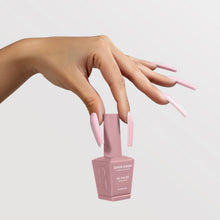 Load image into Gallery viewer, Chaun Legend Gel Polish This or That LG5022
