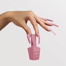 Load image into Gallery viewer, Chaun Legend Gel Polish Button Nose LG5025
