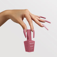 Load image into Gallery viewer, Chaun Legend Gel Polish Ex Fling LG5026
