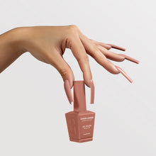 Load image into Gallery viewer, Chaun Legend Gel Polish #iykyk LG5027

