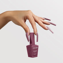 Load image into Gallery viewer, Chaun Legend Gel Polish Choco Latte LG5030
