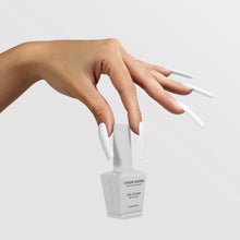 Load image into Gallery viewer, Chaun Legend Gel Polish Can't Elope LG5032
