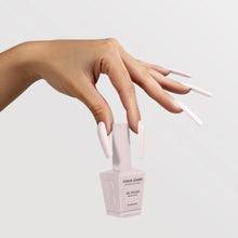 Load image into Gallery viewer, Chaun Legend Gel Polish Palest Pink LG5033
