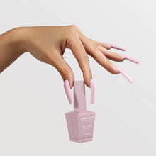 Load image into Gallery viewer, Chaun Legend Gel Polish On Cloud 9 LG5035
