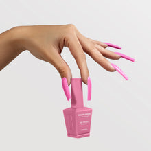 Load image into Gallery viewer, Chaun Legend Gel Polish It's Giving LG5038
