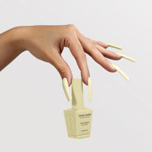 Load image into Gallery viewer, Chaun Legend Gel Polish Fia-Get-Me-Not LG5041

