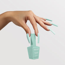 Load image into Gallery viewer, Chaun Legend Gel Polish Easter Hunt LG5044
