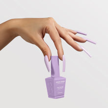 Load image into Gallery viewer, Chaun Legend Gel Polishes Sweet Dreams LG5049
