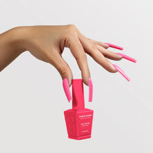 Load image into Gallery viewer, Chaun Legend Gel Polish In Your Dreams LG5051
