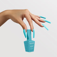 Load image into Gallery viewer, Chaun Legend Gel Polish Non-GMO LG5060
