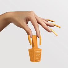 Load image into Gallery viewer, Chuan Legend Gel Polish Sunset LG5061
