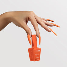 Load image into Gallery viewer, Chaun Legend Gel Polish Curry Chicken LG5062
