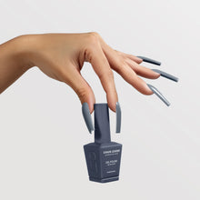 Load image into Gallery viewer, Chaun Legend Gel Polish 5 Dollar More LG5065
