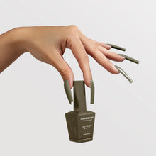 Load image into Gallery viewer, Chaun Legend Gel Polish Filthy Martini LG5066
