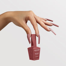 Load image into Gallery viewer, Chaun Legend Gel Polish Soft Touch LG5069

