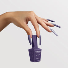 Load image into Gallery viewer, Chaun Legend Gel Polish Plumsicle LG5070
