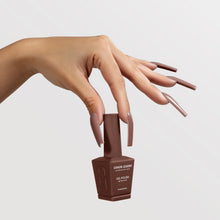 Load image into Gallery viewer, Chaun Legend Gel Polish Bite Me LG5076
