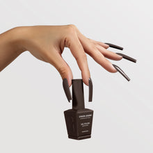 Load image into Gallery viewer, Chaun Legend Gel Polish Knock on Wood LG5077
