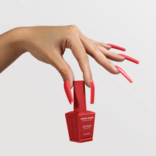 Load image into Gallery viewer, Chaun Legend Gel Polish King of Hearts LG5079
