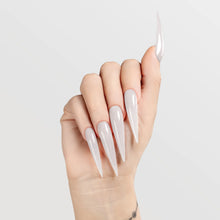 Load image into Gallery viewer, Chaun Legend Gel Polish Lactose Intolerant LG5001
