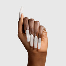 Load image into Gallery viewer, Chaun Legend Gel Polish Lactose Intolerant LG5001
