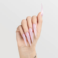 Load image into Gallery viewer, Chaun Legend Gel  Polish Angel Kisses LG5002
