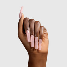 Load image into Gallery viewer, Chaun Legend Gel Polish Perfection LG5004
