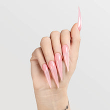 Load image into Gallery viewer, Chaun Legend Gel Polish Chefs Kiss LG5005
