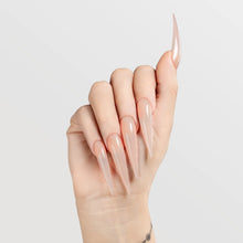 Load image into Gallery viewer, Chuan Legend Gel Polish That's what she said LG5008
