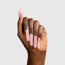 Load image into Gallery viewer, Chuan Legend Gel Polish Love at First Sight LG5009
