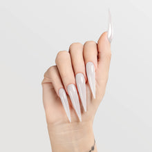 Load image into Gallery viewer, Chaun Legend Gel Polish Coconut Milk LG5031
