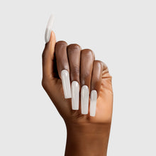 Load image into Gallery viewer, Chaun Legend Gel Polish Coconut Milk LG5031
